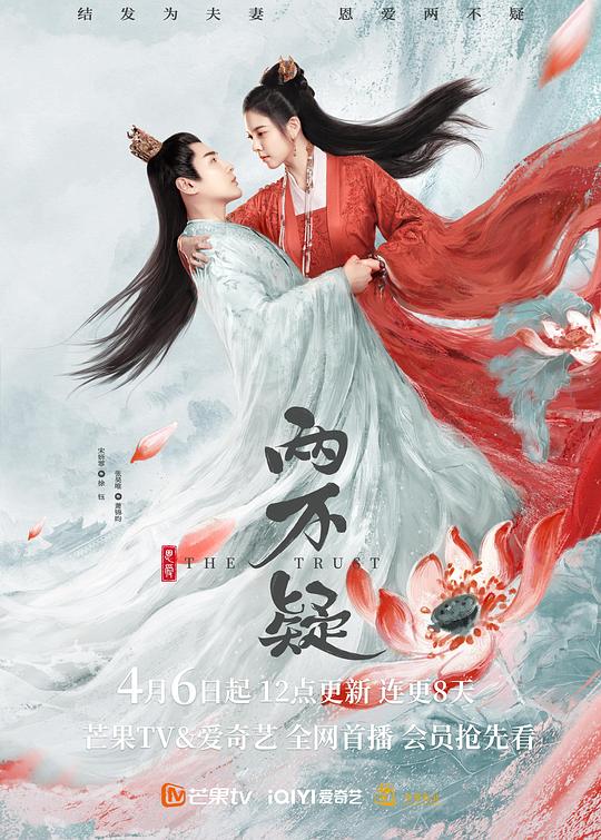 四川4p网络主播视频影视海报