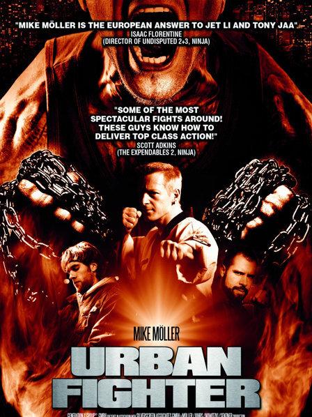 午夜夫妻一级生活片影视海报