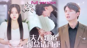 大波妹网站影视海报