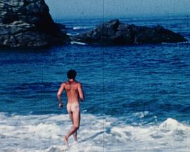 绝地枪王第二部免费版影视海报