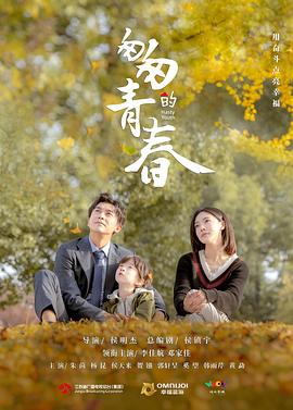 红颜劫半调子影视海报