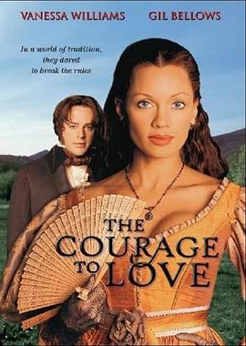 sasha grey tv free影视海报