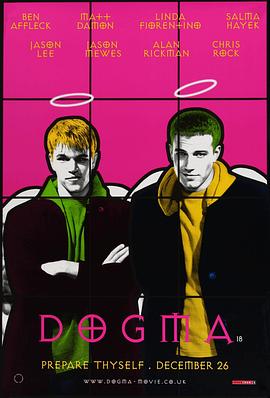 网址你们秒懂的影视海报