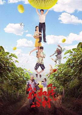 免费国产理论大片影视海报