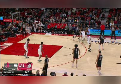 如果有妹妹就好了千寻影视海报