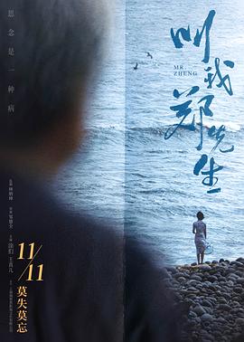 花园里的父爱2书包影视海报