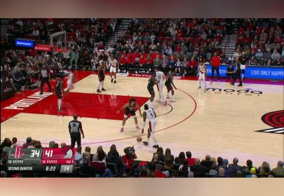 失恋巧克力职人百度云影视海报