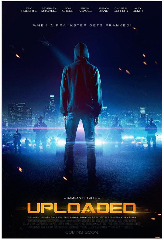 第三季中国好声音影视海报