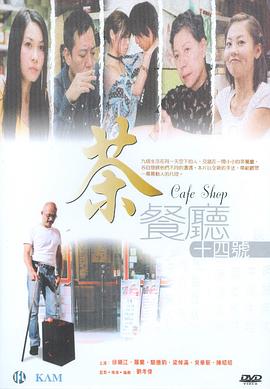 邓丽君演唱会影视海报