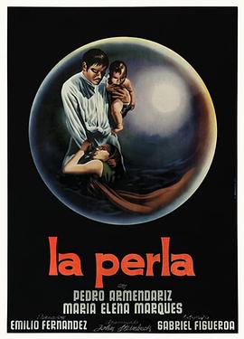 邪器8电影在线观看影视海报