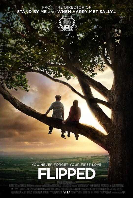 jessica jaymes fuke影视海报