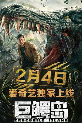 铁道飞虎队电视剧影视海报