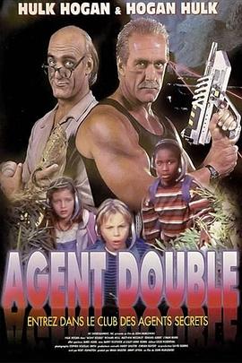 28 28在线播放影视海报