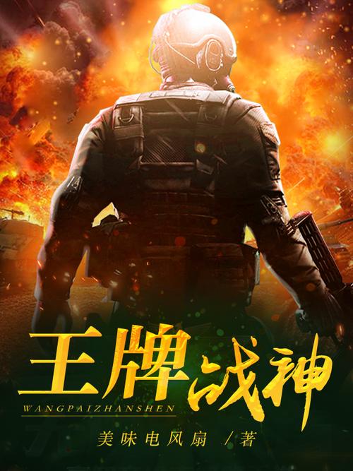 大师兄电影甄子丹影视海报