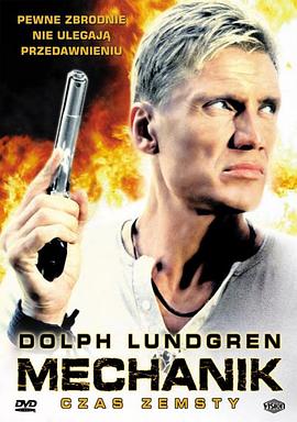 欲望爱人丁冬优酷视频影视海报