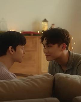 血战钢锯岭在线完整版影视海报