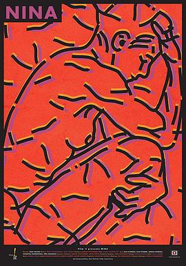 特种神枪手电影影视海报