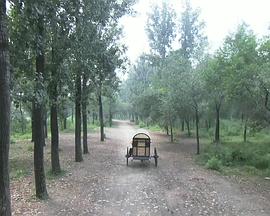 村长曰遍全村留守影视海报