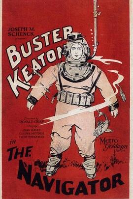 幸福就好电视剧影视海报