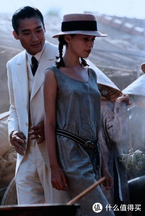 十章短篇虐心言情小说影视海报