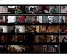 最黄歌舞团表演影视海报