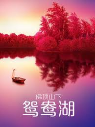 青春海滩大电影影视海报