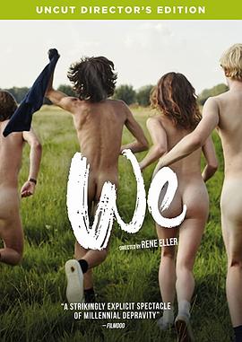 tube8japaese69影视海报