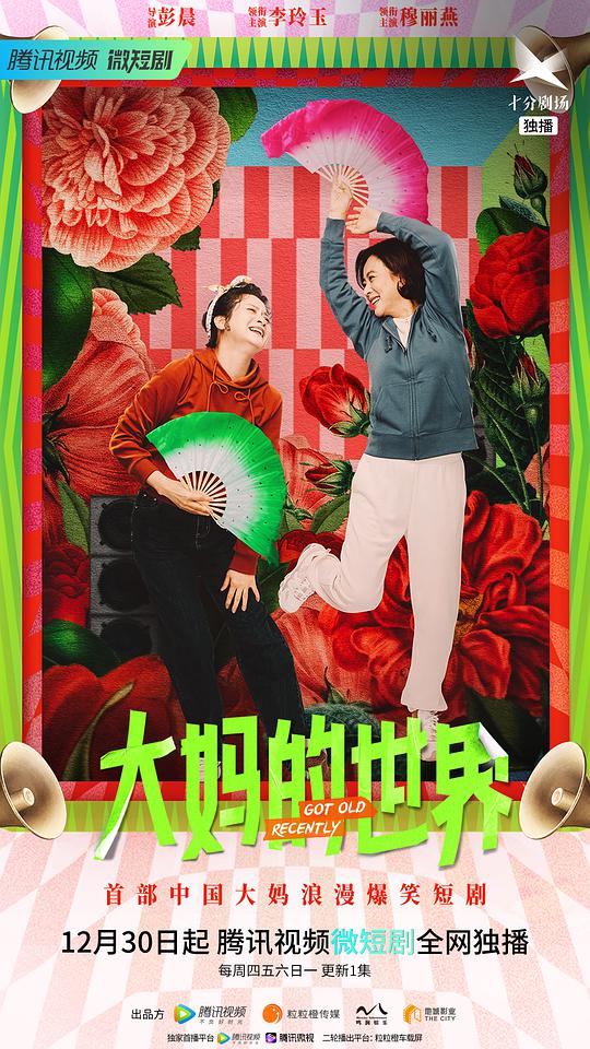 骑士影院74hy在线观看影视海报