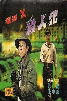 王聪演了几部电视剧影视海报