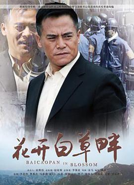 新喜剧之王观看地址影视海报