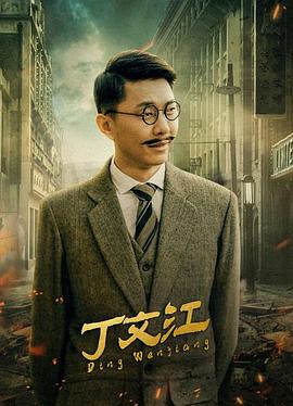 痴母中文版手机在线观看影视海报