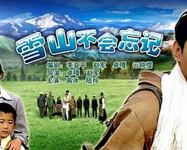 vip免费观看网站影视海报