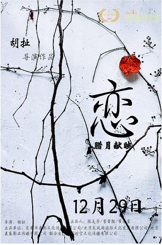 秦立楚佳音小说全免影视海报