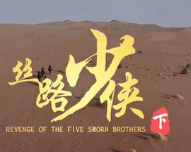 公公和林雪的小说全集影视海报