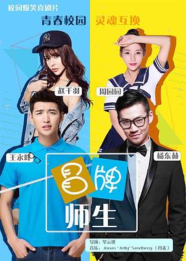 铁核桃电视剧全集42影视海报