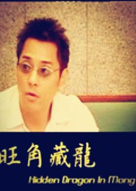 blacked系列震撼79部影视海报