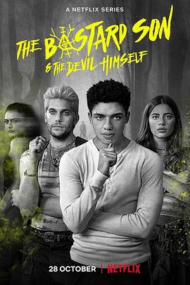 台北夜蒲影视海报