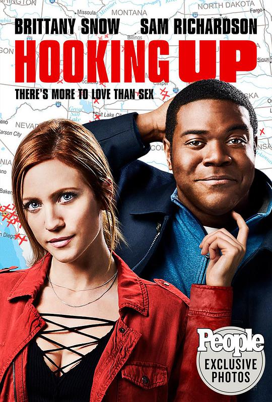 欲望之翼意大利完整版影视海报