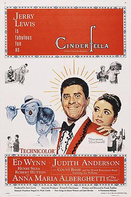 all黑子r18影视海报