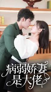 蜡笔小新2017影视海报