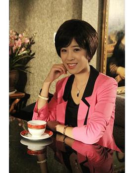 航海王在线观看影视海报