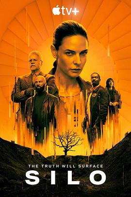 碟中谍6超清免费观看影视海报