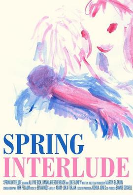 所有av女演员名字图片影视海报