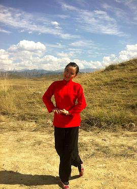 核工厂2018最新地址影视海报