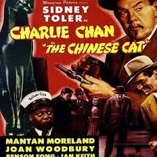 妈妈的朋友完整版影视海报