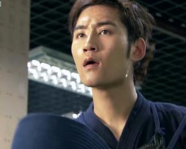 女女百合sm调教重口文影视海报