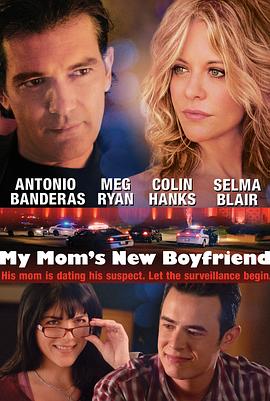 鱼电影日本动漫影视海报