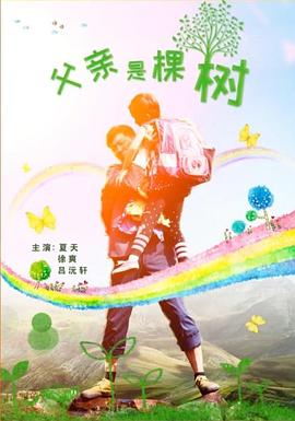 寻龙契约影视海报