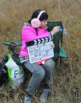 悍城电视剧免费观看影视海报