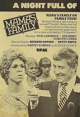 欧美人体图片影视海报